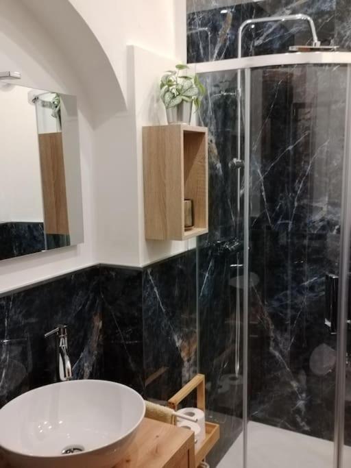 Сasa de vacaciones La Corte Di Peretola