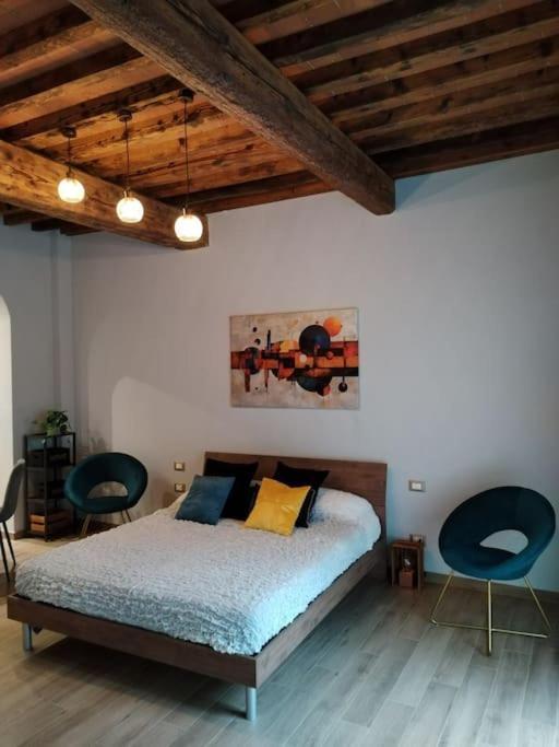 La Corte Di Peretola Сasa de vacaciones Florencia